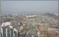 서울 종로구 “창신․숭인지역, 근린재생형 도시재생선도지역 선정”