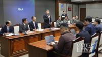 북한 소형 무인기에 대한 과학기술 조사결과 발표
