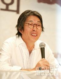 '아내 폭행' 혐의 서세원 불구속 입건...서정희, 남편 강력한 처벌 요구한 사연은"