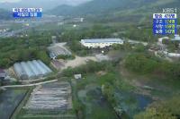 유병언 검찰 소환 불응, 검찰 “금수원 강제 진입 검토 중”