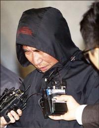 이준석 선장 풀리지 않는 미스터리