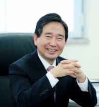 KAI 하성용 사장 자사주 2500주 추가 매입… 책임경영 강화
