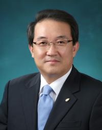유근영 서울의대 교수, 아시아 코호트 컨소시엄 회의 참석