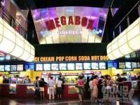영화관에서 먹는 5000원 팝콘…원가는 얼마나 될까?