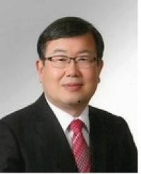 환경전문가 박일호 밀양시장 당선자, 송전탑 갈등 두고 하는 말이