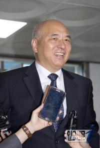 새정치연합 “국회의장은 박 대통령 휴대전화로 문창극 지명 건 의논해야”