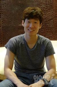 박지성 "안정환 김남일 사고칠 듯" 네티즌 "김남일은 …"