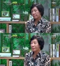 최진실 조성민 궁합 "결혼하면 둘 다 죽는다" 충격, 최진실 사주 어떻길래...