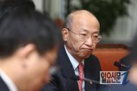 문형표 장관 "술에도 건강증진부담금 부과 검토해야"