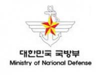 군당국, GOP 총기난사 사고 '진돗개 하나' 발령...탈영병 행방은?
