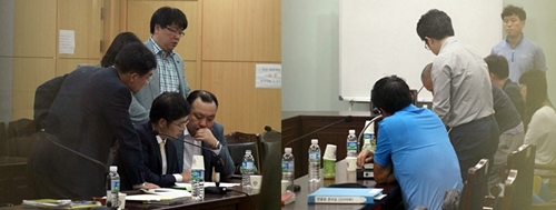 삼성전자 ‘또 하나의 약속’ 지킬까