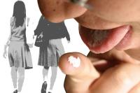 16세 소녀에 필로폰 투약 상습 성폭행 ‘나쁜 삼촌들’ 풀스토리