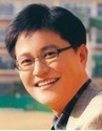 김형식 현직 서울시의원 내발산동 살인사건 '교사' 혐의로 체포 '충격'