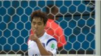영국 가디언 “한국 대표팀-월드컵 몰락 원인은 박주영” 비판