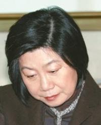 동양 이혜경 부회장 소환조사, ‘가압류 직전 미술품 처분’…“수만명 피해자 내고 내 재산은 지키려고?”