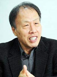 박치문 부총재 취임 100일 한국기원 올해 3대 과제 점검