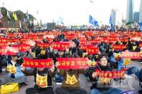 독일, 최저임금제 시간당 1만2천원-전면 도입…한국은?