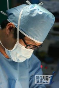 당일수술 퇴원 가능한 ‘소아복강경 탈장수술’ 관심