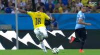 ‘안드레스 에스코바르’ 콜롬비아 마피아 VS ‘수니가’ 브라질 마피아, 전쟁 임박(?)