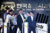 검찰 ‘철피아’ 수사 ‘몸통’ 겨눈다