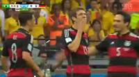 ‘독일 VS 아르헨티나’ 월드컵 결승전, 베팅업체 도박사들은 독일의 승리 예측