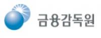 "취업 시켜줄테니 인증서하고 계좌좀..." 취업미끼 대출사기 극성