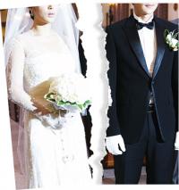 18금 연예통신 - 남보다 못한 연예인 가족 스토리
