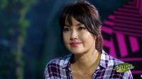 신애라 유학 결정 이유는? '힐링캠프' 3주년 출연해 2년간 미국 유학 계획 공개