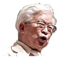 [속보] 전남 순천서 발견된 변사체 유병언 DNA와 일부 일치...경찰 확인 작업 총력전