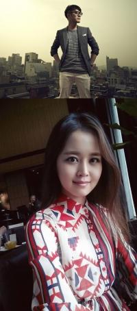 14살차이 심현보 신미정 커플 9월 결혼, 2년여 열애 끝에 화촉