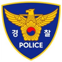 충북 청주시 용정동에서 차량 5대 추돌 대형사고