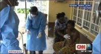 에볼라 바이러스, 서아프리카 중심으로 확산 공포…“치사율 90%인데, 아직 백신 없어”