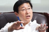 새정치연합 박범계 원내대변인, “유병언 시신 아니다” 경찰증언 확보…파장 예상