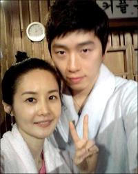 김가연, 딸 언급한 패륜적 악플러 80명 고소한 이유는?