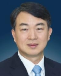 강신명 신임 경찰청장 내정자 검증작업 돌입...재산은 얼마?