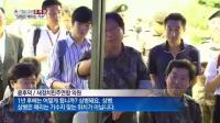 윤후덕 의원, "상병은 때리는 계급"…누리꾼 "분위기 전환용 말이라고?" 분노