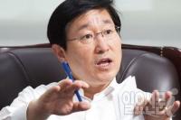 박범계 “박상은, 조현룡 수사 미룬 검찰...수상해”