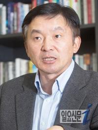 [인터뷰] 원희룡 제주지사