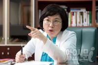 김현 “2008년 이후 검거된 향정·마약사범 4만여 명에 달해”