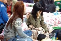해외학자 452명 “수사권·기소권 보장하는 세월호특별법 제정하라”