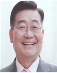 인천시의회, SK인천석유화학 주민 피해대책 특위 박승희 위원장 