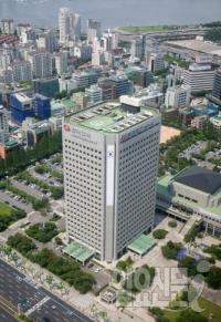 한국전력, 최근 5년간 전기료 1천561억 원 과다징수…논란 예고