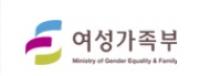 "오늘은 정부서울청사서 머리나 잘라볼까?" , 청사 미용실 개소