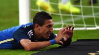 아르헨티나, 디마리아 ‘1골 3도움’ 활약으로 독일에 4-2 승리…월드컵 결승 패배 설욕