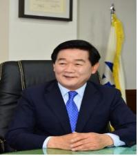 고창군, 전북 재정균형집행 평가 4년 연속 ‘최우수상’