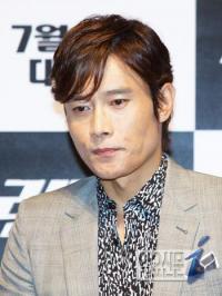 이병헌 50억짜리 음담패설의 진실
