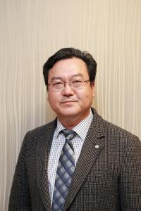 이화여대의료원 “침대먼지, 중증천식, 만성폐쇄성폐질환, 폐암 발병 위험성 높여”