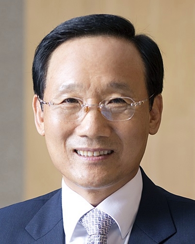 경기도시공사, 최금식 신임사장 임명