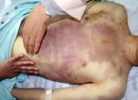 윤 일병 가해 병사들 “살인죄 인정 안 한다”