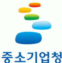 소상공인정책협의회 출범, 정책 현안 논의 할 터 